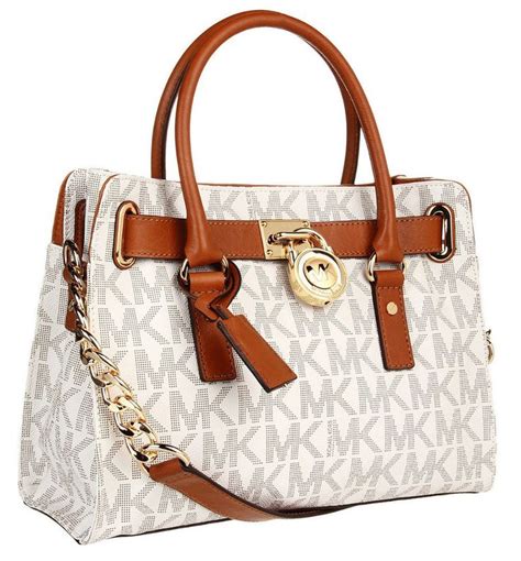 michael kors original bags uk|Michael Kors bag original price.